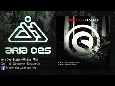 download lagu mp3 mp4 Aria The Ecstasy, download lagu Aria The Ecstasy gratis, unduh video klip Aria The Ecstasy