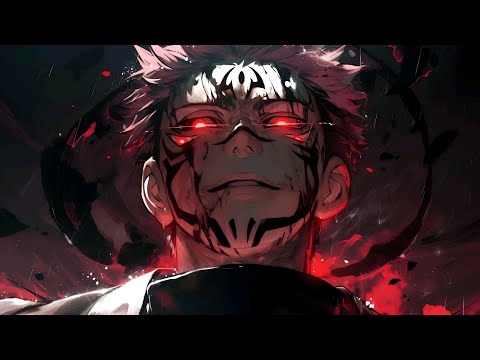 can't hold me down (slowed tiktok remix)