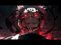 Can T Hold Me Down Slowed Tiktok Remix