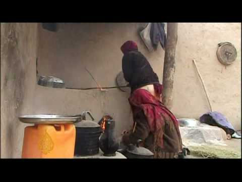 Video: Justice bid for rape victim | AJAM News