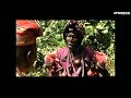 ADEYANJU - An African Yoruba Movie Starring - Saheed Osupa, Sanyeri