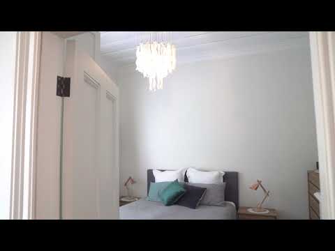 SOLD - 25 Volcanic Street, Mt Eden - Ketiesha Elliott and Frank Excell