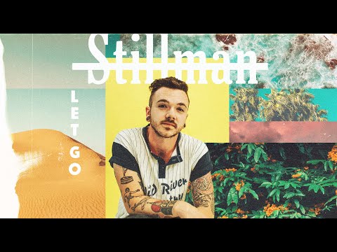 Thumbnail for Let Go video