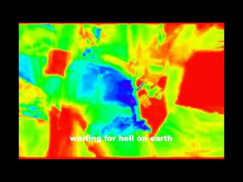 Hatemagick - Vargr (official video)