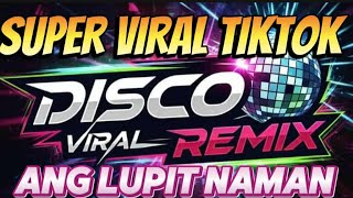 Download lagu ANG LUPIT SUPER VIRAL TIKTOK ANG GANDA | LCG  VLOG  mp3
