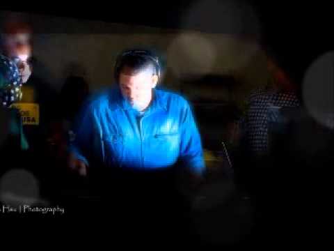 Dj Kurto  na na aint no funremix mashup