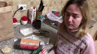 Доставка суши Fly-fish отзыв)