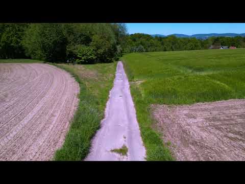 Mittendrin von Oben - Löhne