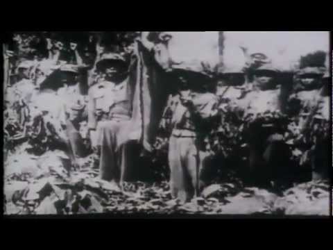 Battlefield Vietnam (Part 1)