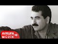 İbrahim Tatlıses - Mutlu Ol Yeter (Official Audio)
