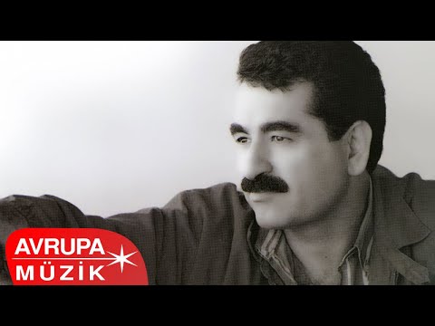 İbrahim tatlıses mutlu ol yeter official audio