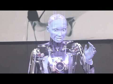 Philipp Plein Fall-Winter 2022-23 Runway Show - Milan Fashion Week #MFW #FW22