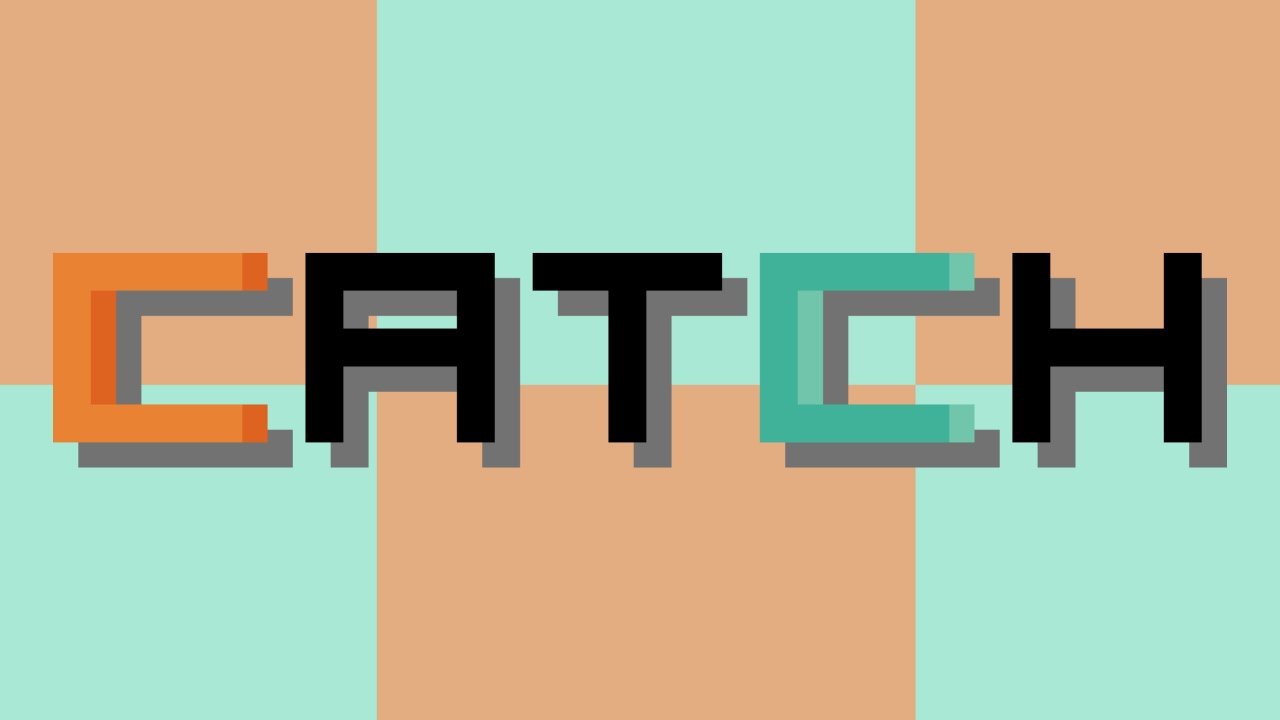 Teaser