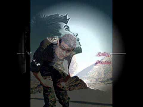 Halley Dreams ft. Pers Mc - Bak Yalan Oldu