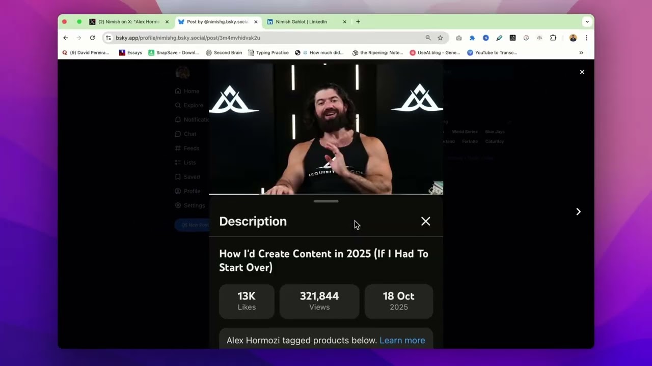 TypeSmart video thumbnail