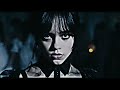 Wensday Edits So Baby X Bloody Mary Song Edit