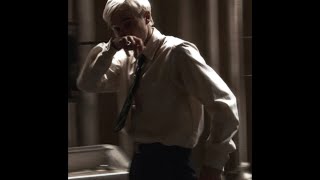 Download lagu ROSÉ-‘Drinks Or Coffee’ SLOWED DOWN mp3