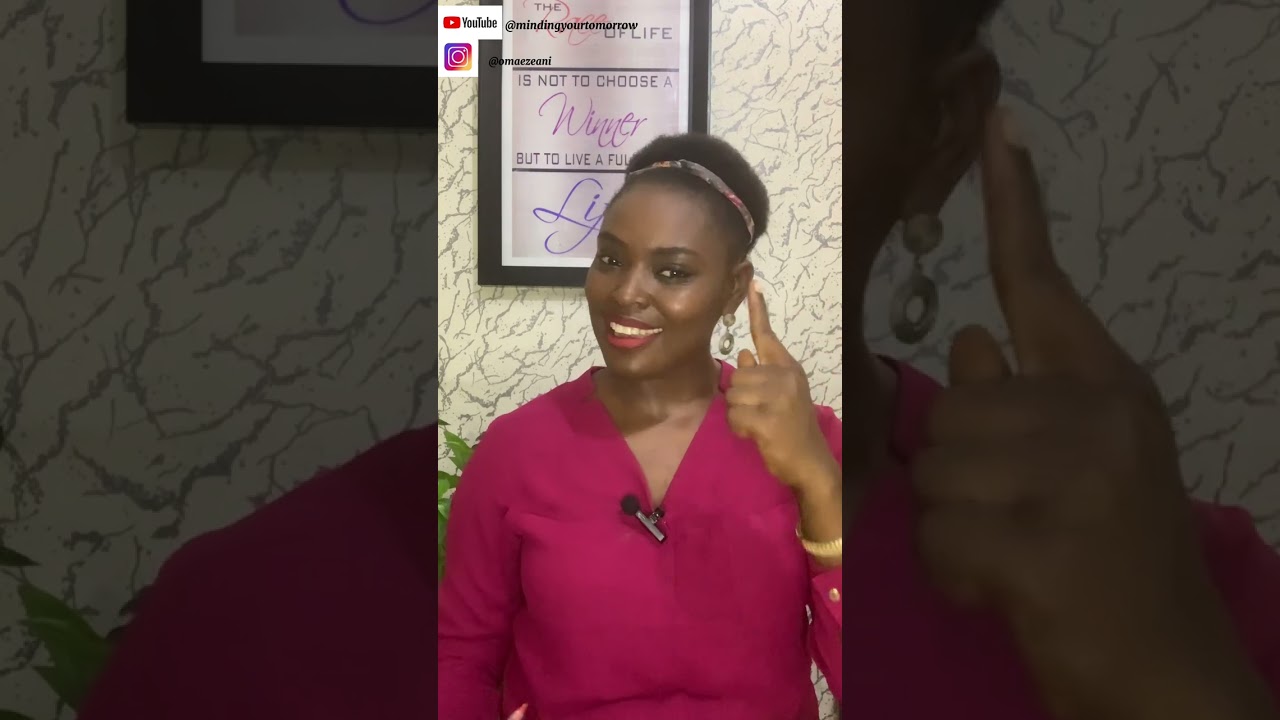 Identifying Your Vision: Charting Your Path Forward