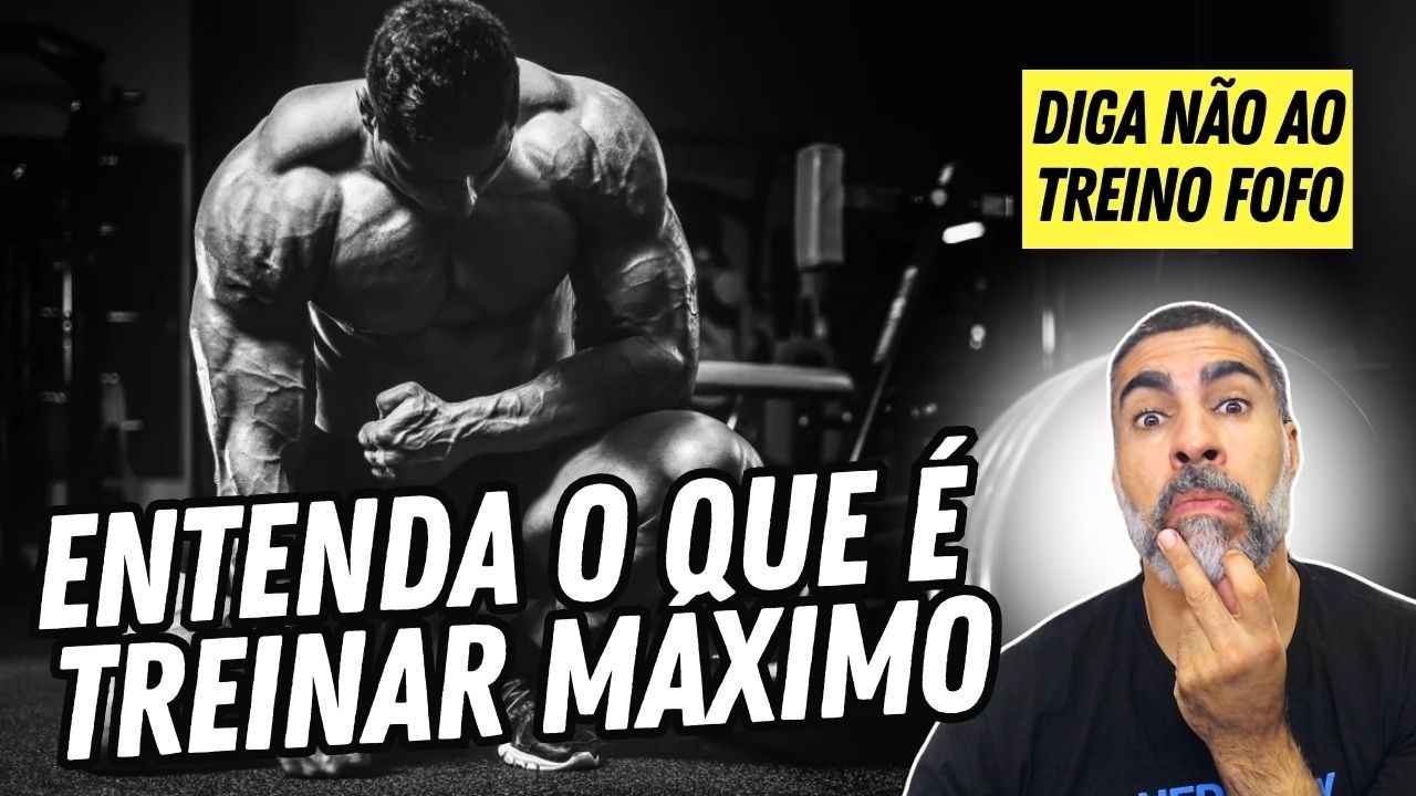 O que são séries máximas e qual sua importância