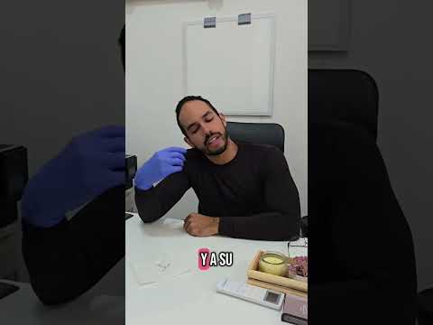Behring José Alfonzo Montes De Oca-7