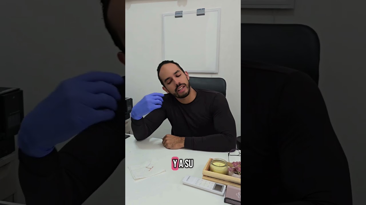 Behring José Alfonzo Montes De Oca-7