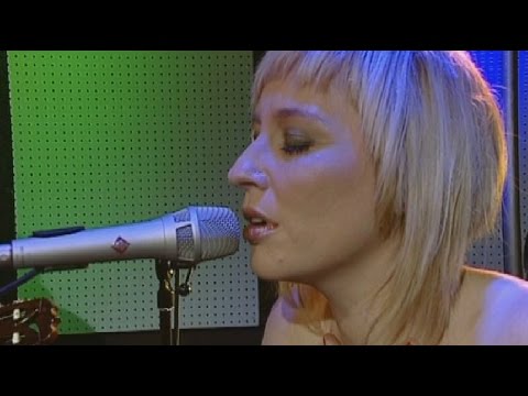 Einstein Barbie: Trip