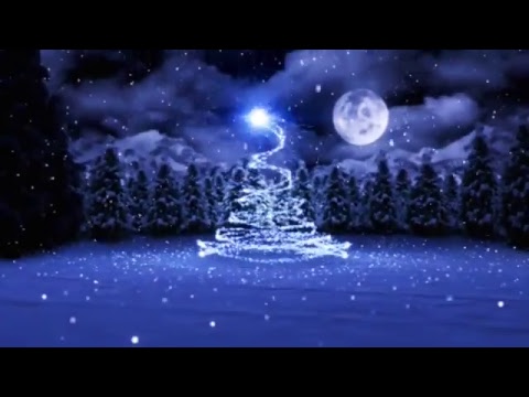 JewelleryMaker LIVE 29/12/18: 6PM - 10PM