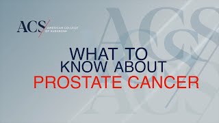 Newswise:Video Embedded prostate-cancer-is-more-common-than-you-think