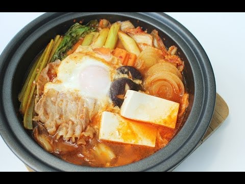 เมนูซุป