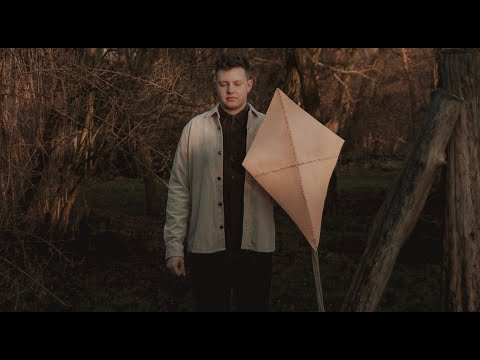 Koncert w Trójce | Bartek Deryło