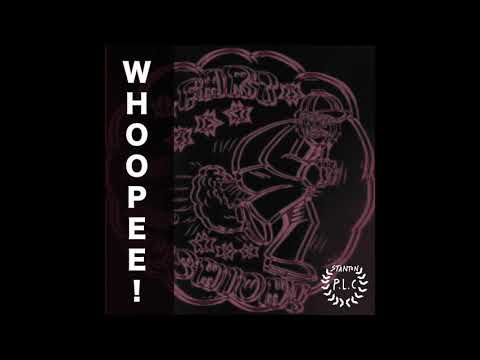 WHOOPEE! - Official Audio