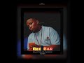 Bee Bar Pv Lifestyle EXQU ISITE SATURDAY EXPERIENCE Sessions