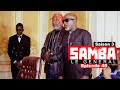 SAMBA LE GENERAL (série africaine) Saison 3 - Episode 48