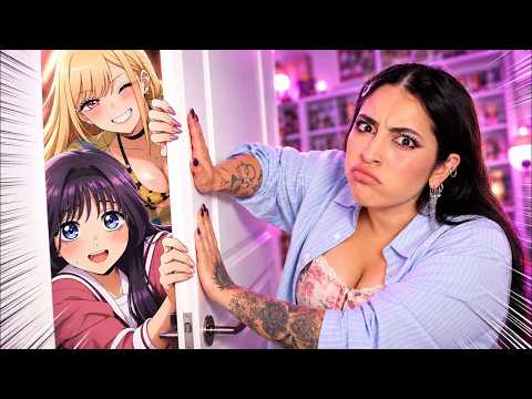 Miniature : Pourquoi ces anime sont devenus insupportables