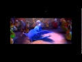 Rio I wanna Party (Hot Wings) Official Music Video ...