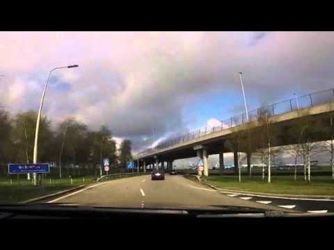 BMW 7-Series Club  - G11-Testrit