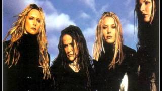 Drain STH &quot;Mind Over Body&quot;