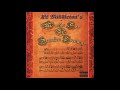 XL Middleton feat Foesum & E-White - Cant Get Enough