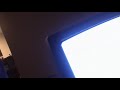 Closing To Eight Days A Week 2000 VHS