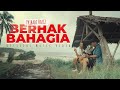 PRIBADI HAFIZ - BERHAK BAHAGIA (Official Music Video)