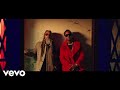Jeremih - Goin Thru Some Thangz (Feat. Ty Dolla $ign)