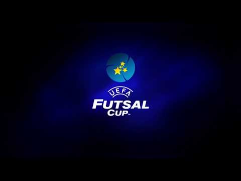 Doukas AC - Rekord Bielsko-Biała