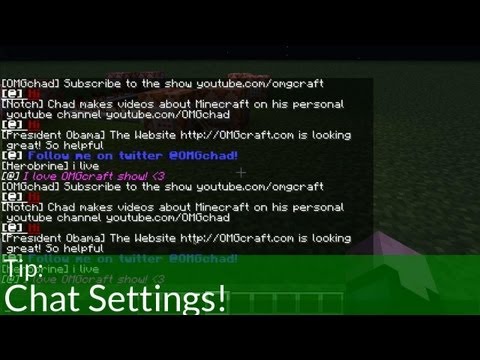 How To Whisper In Minecraft Xbox One