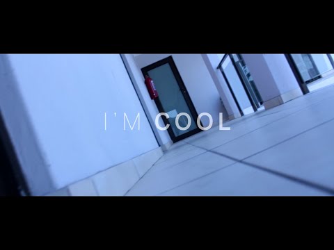 King Cobra - I'm Cool (Music Video)