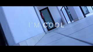 King Cobra - I'm Cool (Music Video)