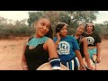 Culture Spears Lebante Feat Lucia Dottie OfficialCalculation