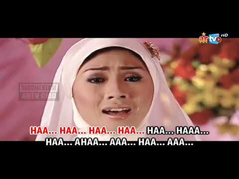 07 - Gita KDI - Cinta Kau Tlah Datang (Slow Version) (OST Sinetron Rindu Rindu Asmara Vol. 1)