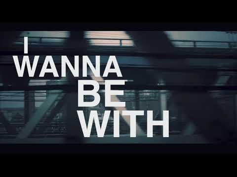 Tommyboy & Sultan feat. Zara -  B With U (Sante Cruze Remix) OFFICIAL VIDEO