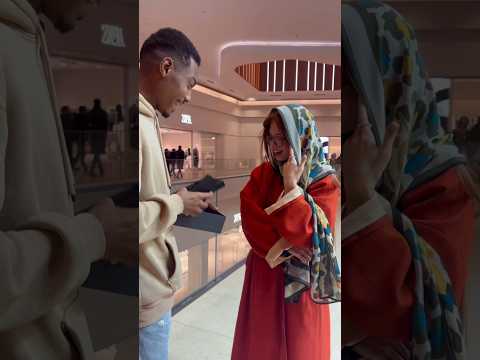 تحدي 3 ساعة في دائرة تربح box 🎁❤ تونس🇹🇳