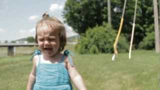 Sorry About The Doom